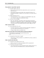 Preview for 238 page of NEC N8100-1573F User Manual