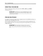 Preview for 256 page of NEC N8100-1573F User Manual