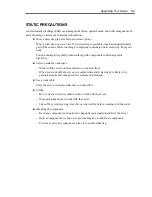 Preview for 259 page of NEC N8100-1573F User Manual