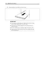 Предварительный просмотр 262 страницы NEC N8100-1573F User Manual