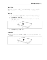 Preview for 263 page of NEC N8100-1573F User Manual