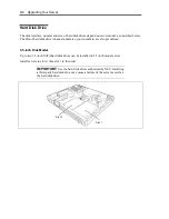 Preview for 264 page of NEC N8100-1573F User Manual