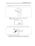 Предварительный просмотр 267 страницы NEC N8100-1573F User Manual