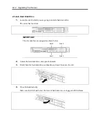 Preview for 268 page of NEC N8100-1573F User Manual