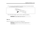 Preview for 269 page of NEC N8100-1573F User Manual