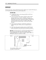 Предварительный просмотр 274 страницы NEC N8100-1573F User Manual