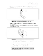 Preview for 277 page of NEC N8100-1573F User Manual