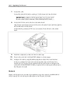 Preview for 278 page of NEC N8100-1573F User Manual