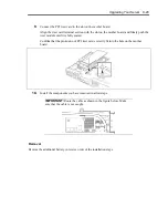 Preview for 285 page of NEC N8100-1573F User Manual