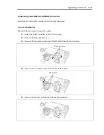 Предварительный просмотр 287 страницы NEC N8100-1573F User Manual