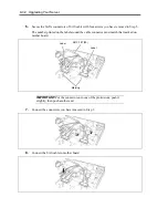 Предварительный просмотр 288 страницы NEC N8100-1573F User Manual