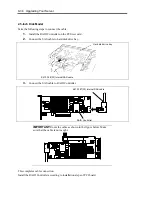 Предварительный просмотр 290 страницы NEC N8100-1573F User Manual