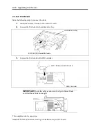 Preview for 294 page of NEC N8100-1573F User Manual