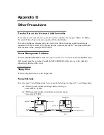 Preview for 297 page of NEC N8100-1573F User Manual
