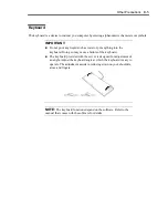 Preview for 301 page of NEC N8100-1573F User Manual
