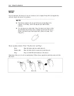 Preview for 302 page of NEC N8100-1573F User Manual