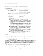 Preview for 308 page of NEC N8100-1573F User Manual