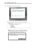 Preview for 316 page of NEC N8100-1573F User Manual