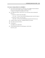 Preview for 325 page of NEC N8100-1573F User Manual