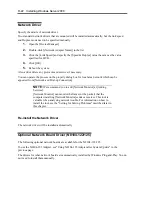Preview for 326 page of NEC N8100-1573F User Manual