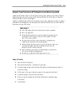 Preview for 327 page of NEC N8100-1573F User Manual