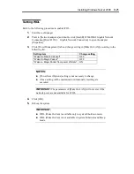 Preview for 329 page of NEC N8100-1573F User Manual