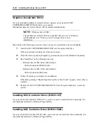Preview for 330 page of NEC N8100-1573F User Manual