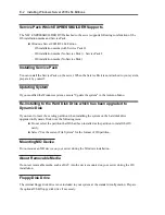 Preview for 338 page of NEC N8100-1573F User Manual