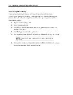 Preview for 342 page of NEC N8100-1573F User Manual