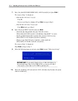 Preview for 344 page of NEC N8100-1573F User Manual