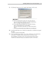 Предварительный просмотр 345 страницы NEC N8100-1573F User Manual