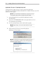 Preview for 350 page of NEC N8100-1573F User Manual