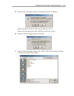 Preview for 351 page of NEC N8100-1573F User Manual