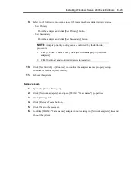 Preview for 359 page of NEC N8100-1573F User Manual