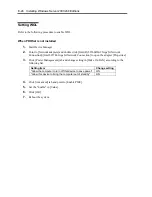 Preview for 360 page of NEC N8100-1573F User Manual