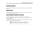 Preview for 367 page of NEC N8100-1573F User Manual