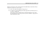 Preview for 369 page of NEC N8100-1573F User Manual