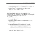 Preview for 371 page of NEC N8100-1573F User Manual