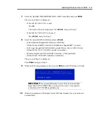 Предварительный просмотр 373 страницы NEC N8100-1573F User Manual