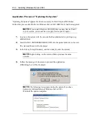 Preview for 378 page of NEC N8100-1573F User Manual