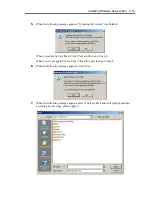 Preview for 379 page of NEC N8100-1573F User Manual