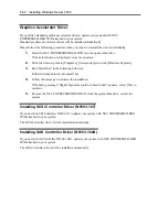 Preview for 386 page of NEC N8100-1573F User Manual