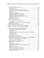 Preview for 12 page of NEC N8100-1575F User Manual