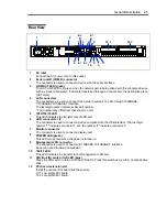 Preview for 39 page of NEC N8100-1575F User Manual