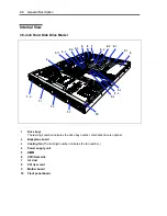 Preview for 40 page of NEC N8100-1575F User Manual