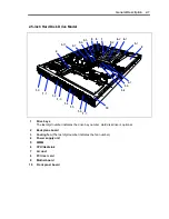 Preview for 41 page of NEC N8100-1575F User Manual