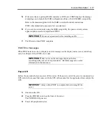 Preview for 51 page of NEC N8100-1575F User Manual