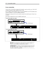 Preview for 52 page of NEC N8100-1575F User Manual