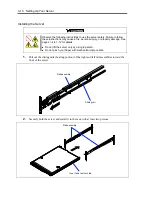 Preview for 64 page of NEC N8100-1575F User Manual