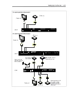 Preview for 69 page of NEC N8100-1575F User Manual